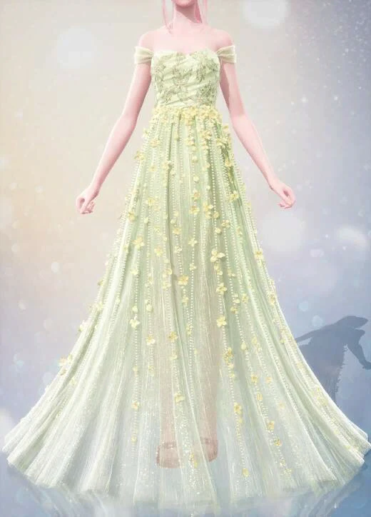 blossoming_stars-dresses