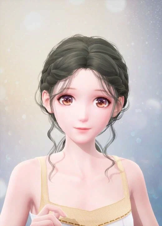 blossoming_stars-hair