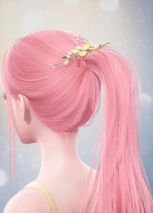 blossoming_stars-hair_accessories
