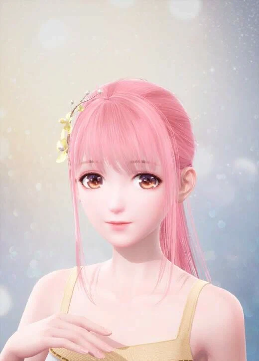 blossoming_stars-headwear