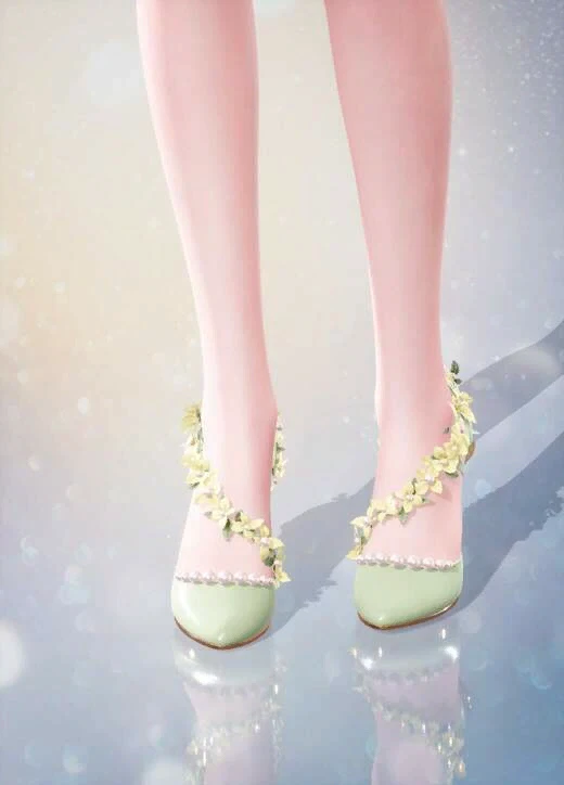 blossoming_stars-shoes