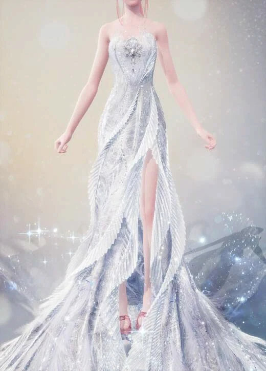 born_flawless-dresses