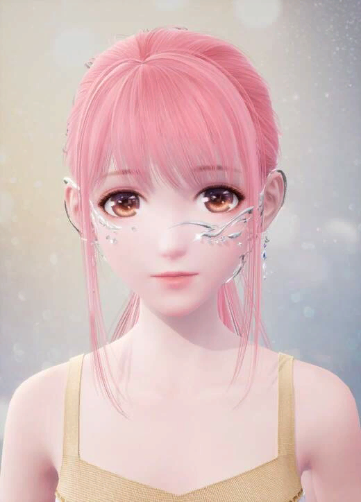 born_flawless-face_decorations