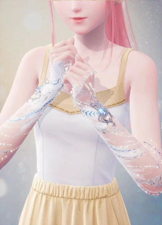 born_flawless-gloves