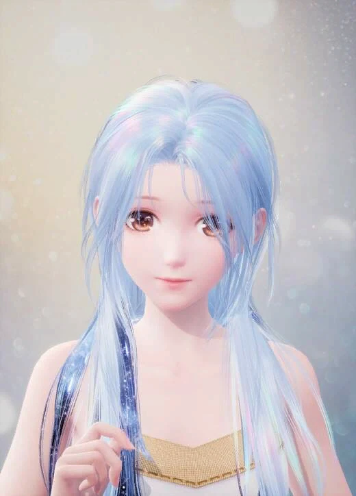 born_flawless-hair