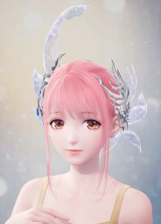 born_flawless-headwear
