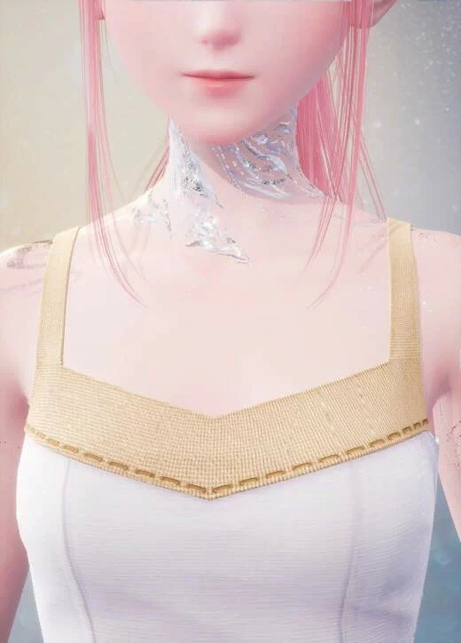 born_flawless-neckwear
