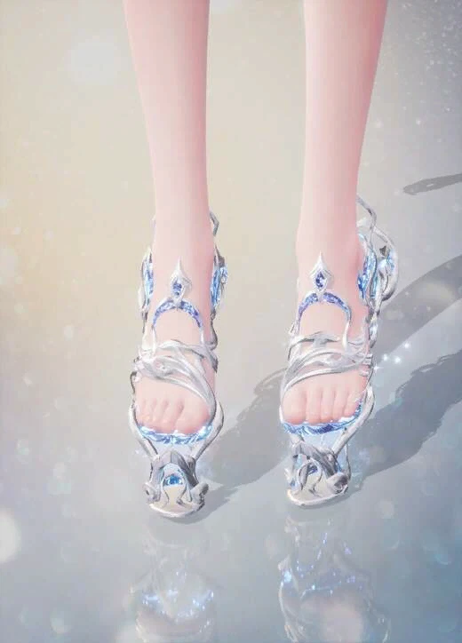 born_flawless-shoes