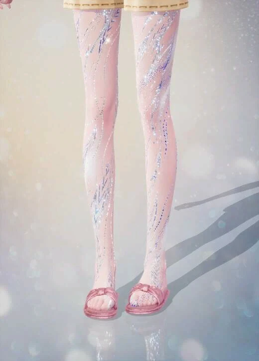 born_flawless-socks