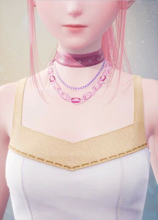 bouncy_spirit-chokers