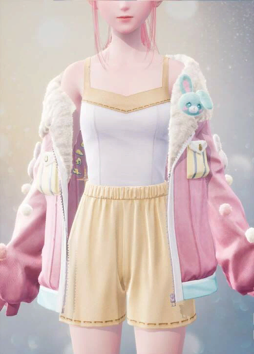 bouncy_spirit-outerwear