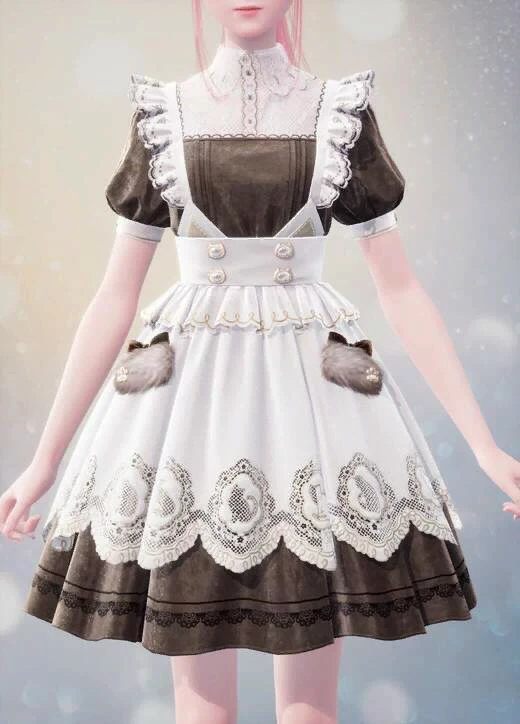 breezy_tea_time-dresses