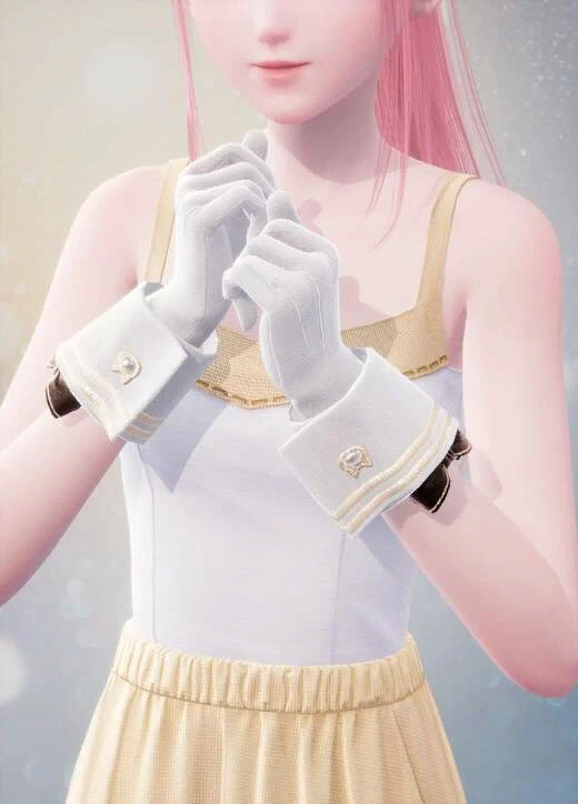breezy_tea_time-gloves