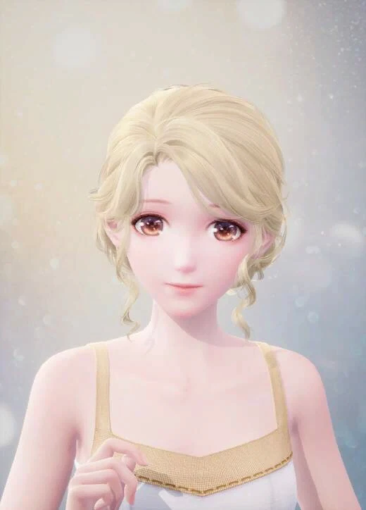 breezy_tea_time-hair