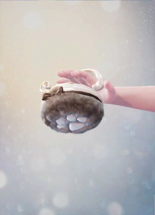 breezy_tea_time-handhelds