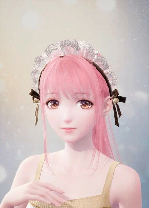 breezy_tea_time-headwear