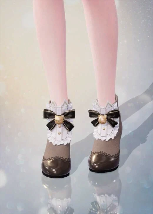 breezy_tea_time-shoes