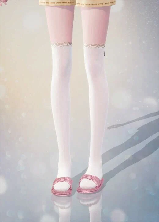 breezy_tea_time-socks