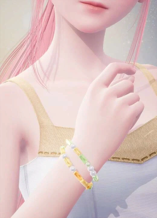 bright_days-bracelets