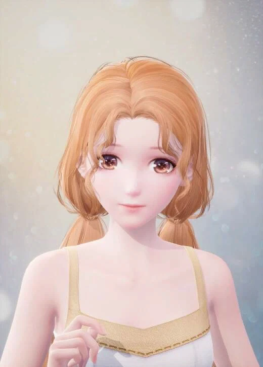 bright_days-hair