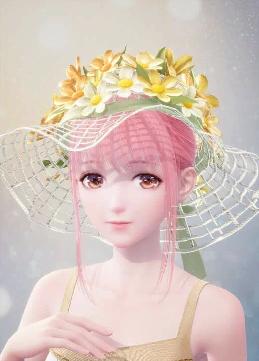 bright_days-headwear