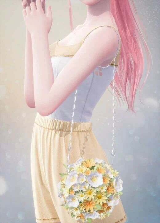 bright_days-pendants