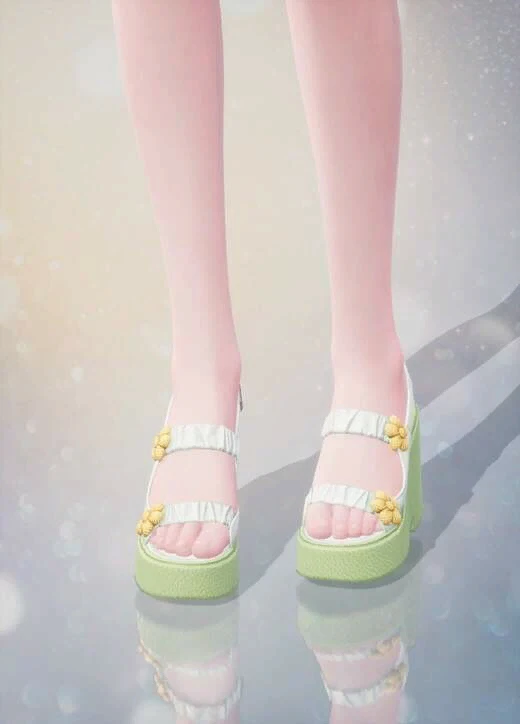 bright_days-shoes