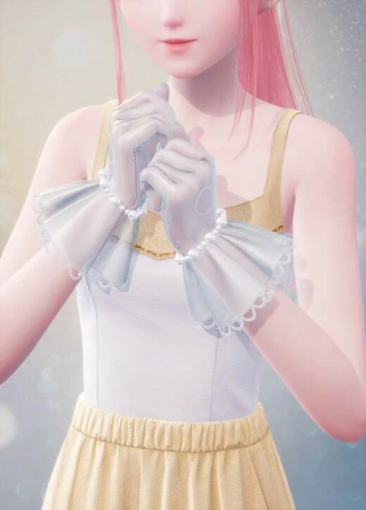 bubbles_hometown-gloves