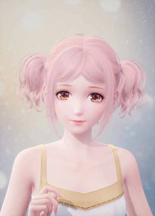 bubbles_hometown-hair