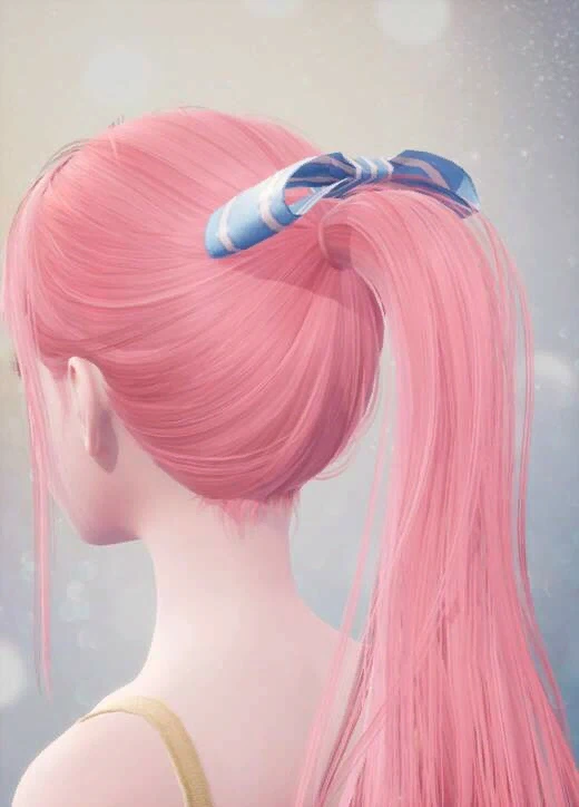 bubbles_hometown-hair_accessories