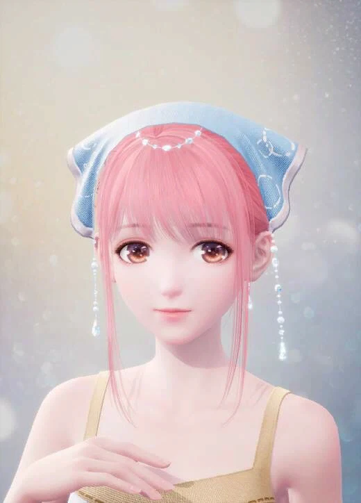 bubbles_hometown-headwear