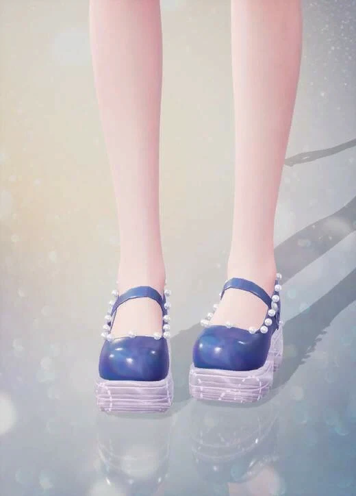 bubbles_hometown-shoes