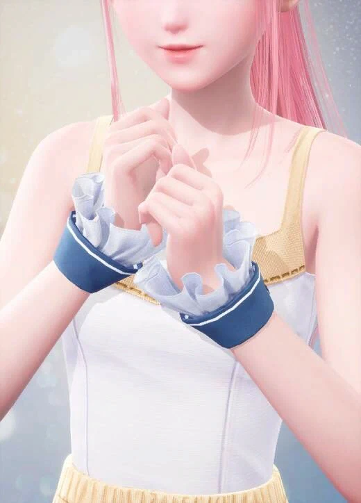 bubbly_voyage-bracelets