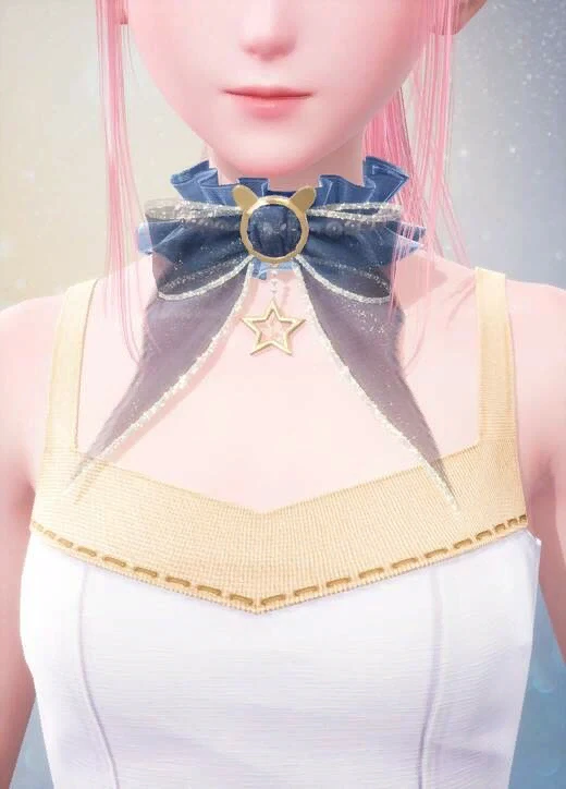 bubbly_voyage-chokers