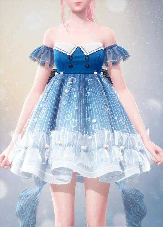 bubbly_voyage-dresses