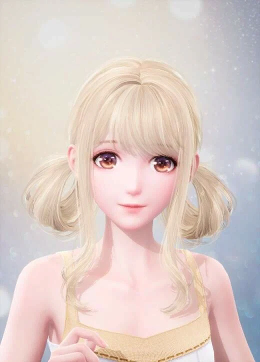 bubbly_voyage-hair