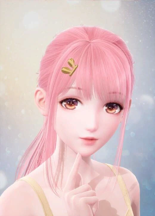 bubbly_voyage-hair_accessories