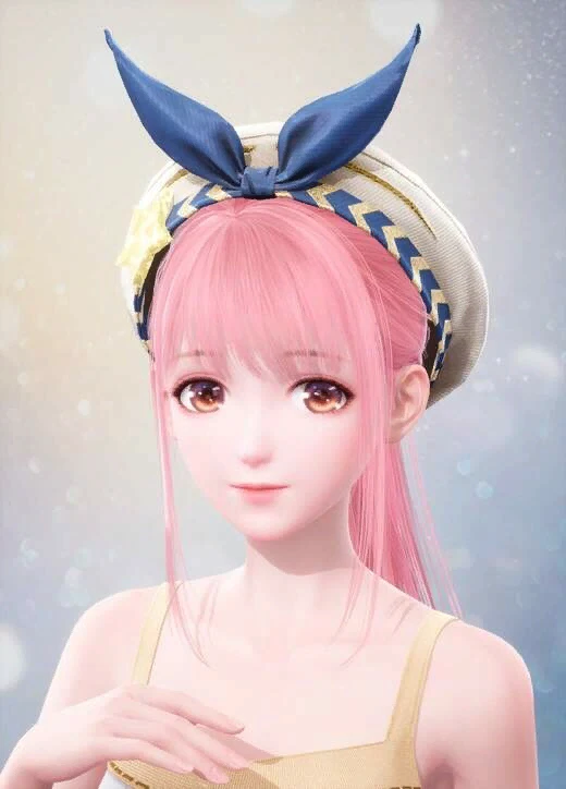 bubbly_voyage-headwear