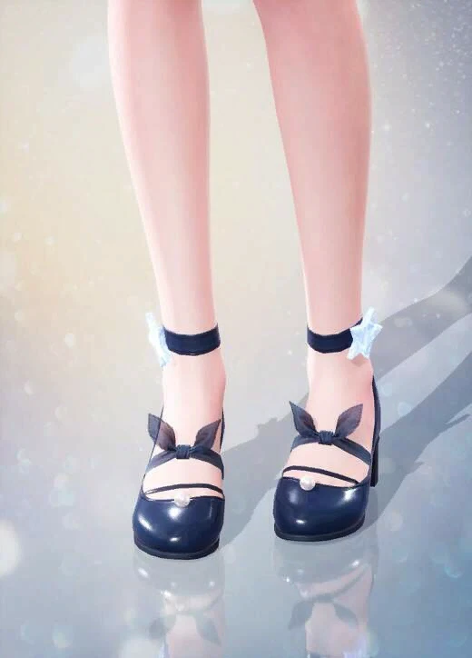 bubbly_voyage-shoes