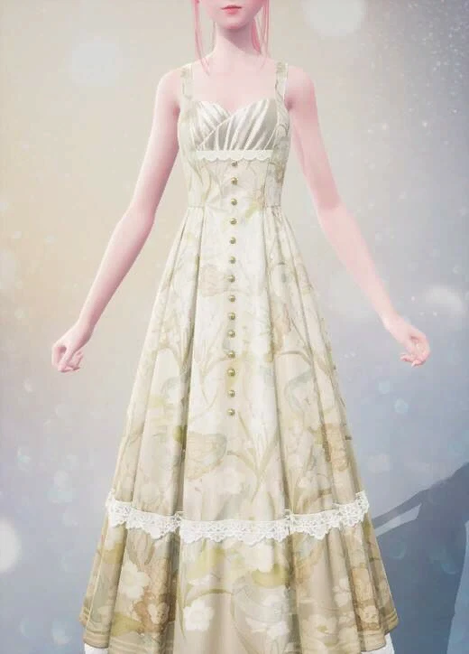 burning_heart-dresses