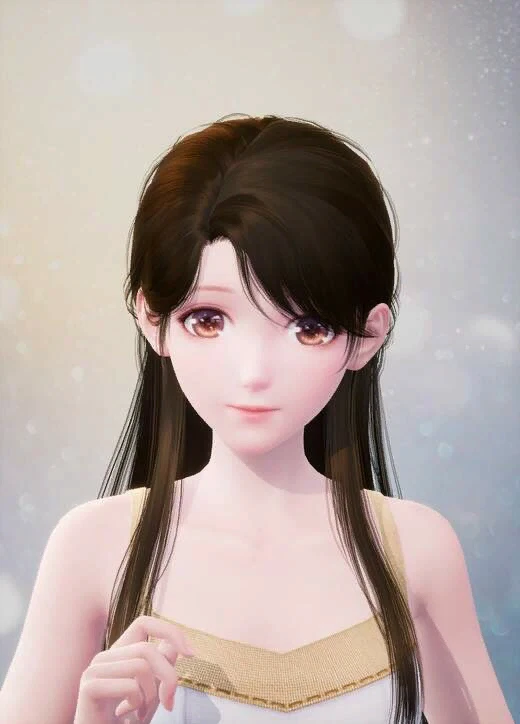 burning_heart-hair