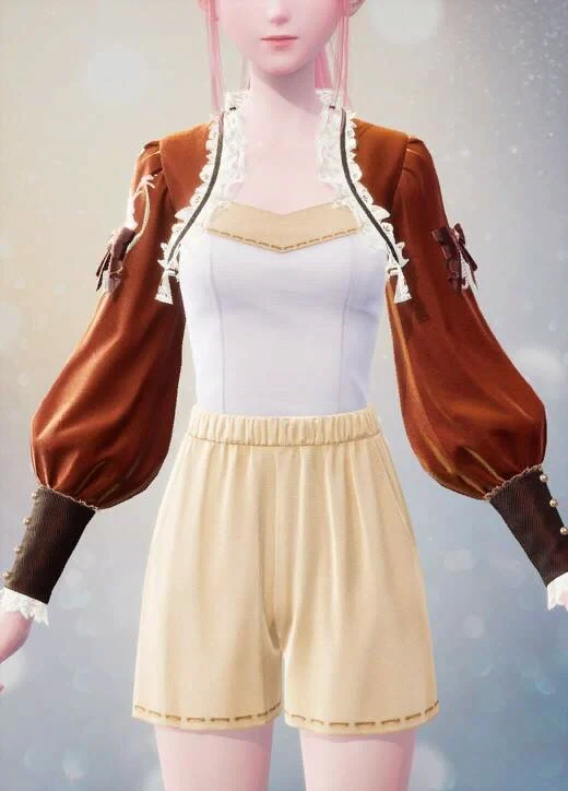 burning_heart-outerwear