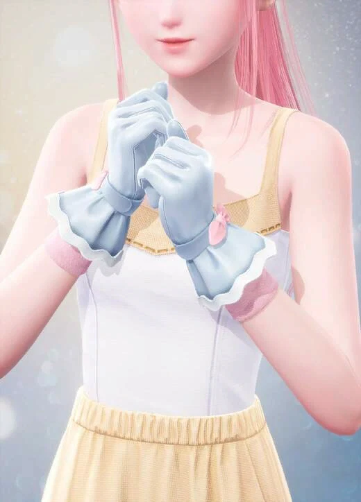 bye_bye_dust-gloves