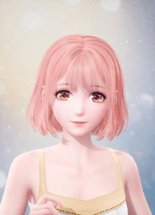 bye_bye_dust-hair