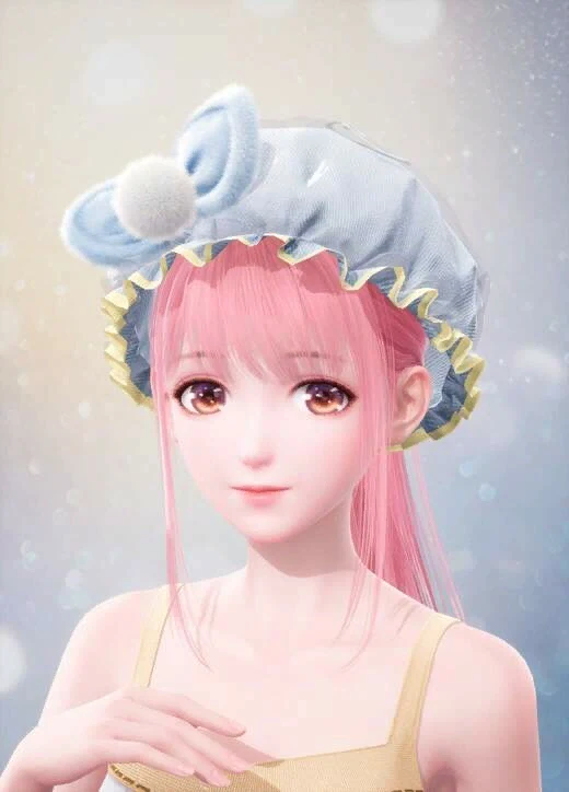 bye_bye_dust-headwear
