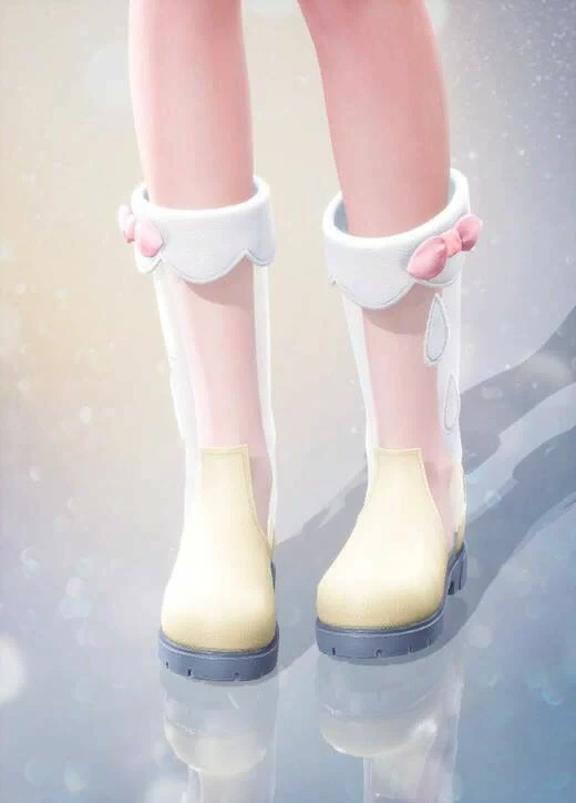 bye_bye_dust-shoes