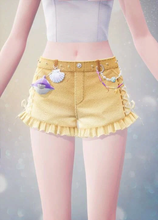 call_of_the_sea-bottoms