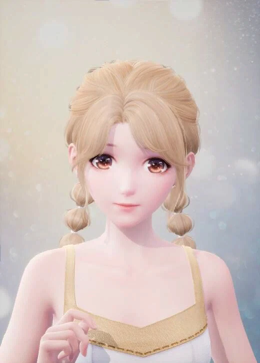call_of_the_sea-hair