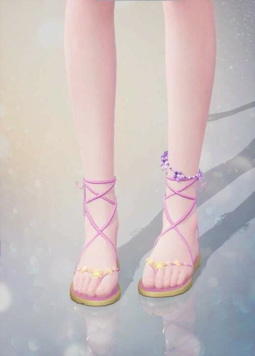 call_of_the_sea-shoes