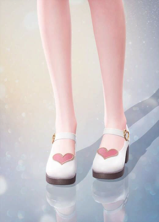 candy_waltz-shoes